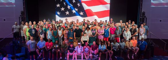 Carnival Cruise Lines Carnival Jubilee Military Appreciation 2.jpg